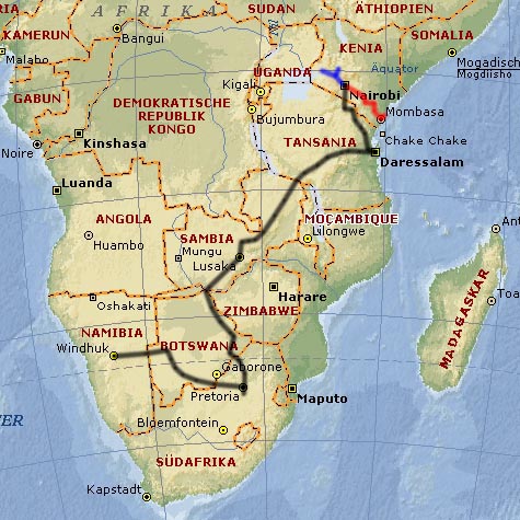 Route_2010