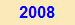 2008
