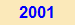 2001