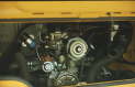 db_3600dpi_mit_ICE_0010