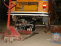 db_DSC01635