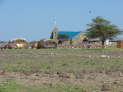 Balesa, Kenya