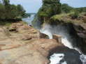 Murchison Falls Nationalpark