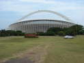 Durban, Mabhida Stadion